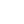 FB Icon