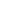 FB Icon