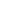 FB Icon
