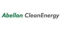 Abellon CleanEnergy