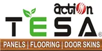 Action TESA