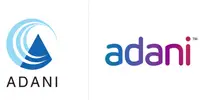 Adani