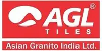 AGL Tiles
