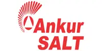 Ankur Salt