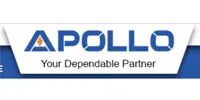 Apollo