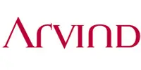 Arvind