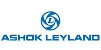 Ashok Leyland