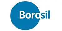 Borosil