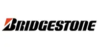 Bridgestone