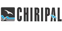 Chiripal