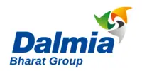 Dalmia Bharat Group
