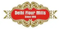 Delhi Flour Mills
