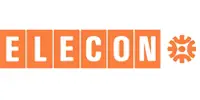 Elecon