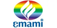 Emami