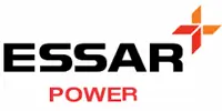 Essar Power