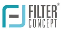Filter Concept