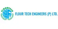 Flour Tech Engineers (P) Ltd