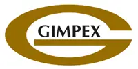 Gimpex
