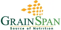 Grainspan