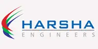 Harsha Engineers