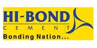 Hi-Bond Cement