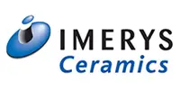 Imerys Ceramics