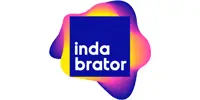 Indabrator