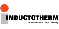 Inductotherm