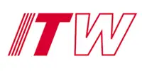 ITW
