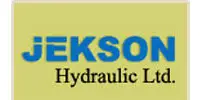 Jekson Hydraulic Ltd