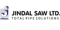 Jindal Saw Ltd