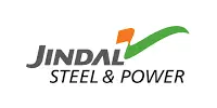 Jindal Steel & Power