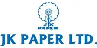 JK Paper Ltd