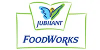 Jubilant FoodWorks