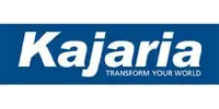 Kajaria