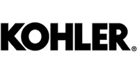 Kohler