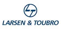Larsen & Toubro