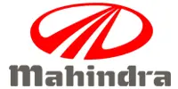 Mahindra