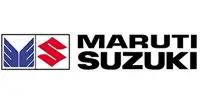 Maruti Suzuki
