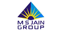 M S Jain Group