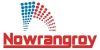 Nowrangroy