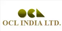 OCL India Ltd
