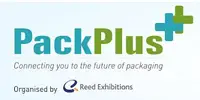 PackPlus