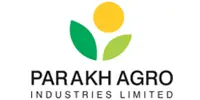 Parakh Agro Industries Limited