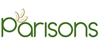 Parisons