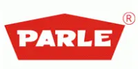 Parle