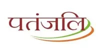 Patanjali
