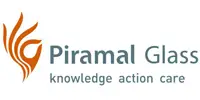 Piramal Glass