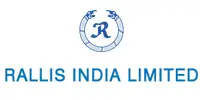 Rallis India Limited