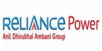 Reliance Power